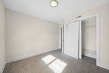 540 N 2nd St - Photo 21