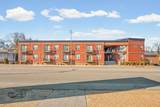 540 N 2nd St - Photo 4