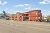 540 N 2nd St - Photo 5