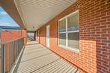 540 N 2nd St - Photo 6