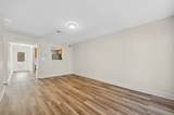 540 N 2nd St - Photo 9