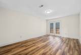 540 N 2nd St - Photo 10