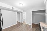 103 Tandy Dr - Photo 11