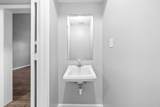 103 Tandy Dr - Photo 12