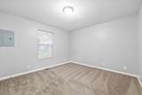 103 Tandy Dr - Photo 14