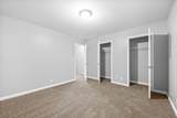 103 Tandy Dr - Photo 15