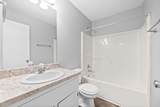 103 Tandy Dr - Photo 16