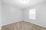 103 Tandy Dr - Photo 17