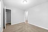 103 Tandy Dr - Photo 18