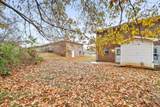 103 Tandy Dr - Photo 20