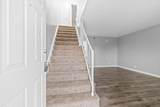 103 Tandy Dr - Photo 3