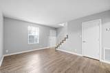 103 Tandy Dr - Photo 6