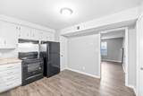103 Tandy Dr - Photo 10