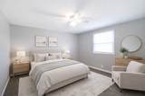 145 Tandy Dr - Photo 11