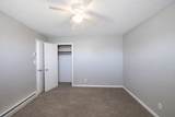 145 Tandy Dr - Photo 12
