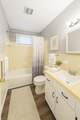 145 Tandy Dr - Photo 15