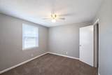 145 Tandy Dr - Photo 16