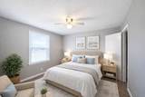 145 Tandy Dr - Photo 17
