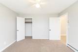 145 Tandy Dr - Photo 18
