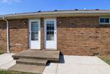 145 Tandy Dr - Photo 20