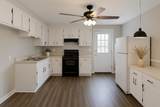 145 Tandy Dr - Photo 3
