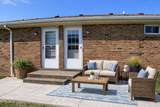 145 Tandy Dr - Photo 21