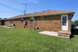 145 Tandy Dr - Photo 22