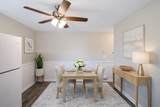 145 Tandy Dr - Photo 5