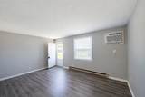 145 Tandy Dr - Photo 6