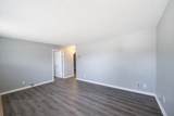 145 Tandy Dr - Photo 8