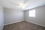 145 Tandy Dr - Photo 10