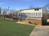 103 Thomas Rd - Photo 2