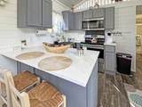 103 Thomas Rd - Photo 11