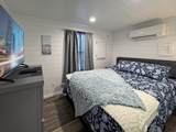 103 Thomas Rd - Photo 12