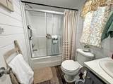 103 Thomas Rd - Photo 13
