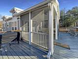 103 Thomas Rd - Photo 14