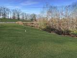 103 Thomas Rd - Photo 15