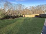 103 Thomas Rd - Photo 16