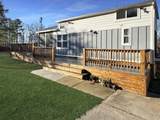 103 Thomas Rd - Photo 3