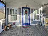 103 Thomas Rd - Photo 4