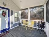 103 Thomas Rd - Photo 5