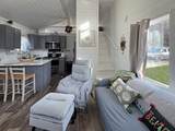 103 Thomas Rd - Photo 6
