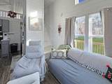 103 Thomas Rd - Photo 7