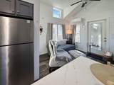 103 Thomas Rd - Photo 8