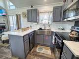 103 Thomas Rd - Photo 9