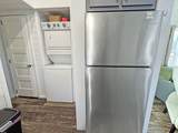 103 Thomas Rd - Photo 10