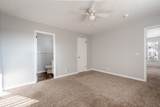 1059 Woods Ferry Rd - Photo 5