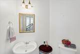 106 Blackstone Ct - Photo 19