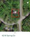 43 W Spring Cir - Photo 2
