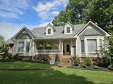 MLS# 3097412 - 1104 Golf Course Ln in Belle Chase in Ashland City Tennessee